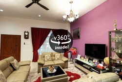 sembawang-hills-estate photo thumbnail #3